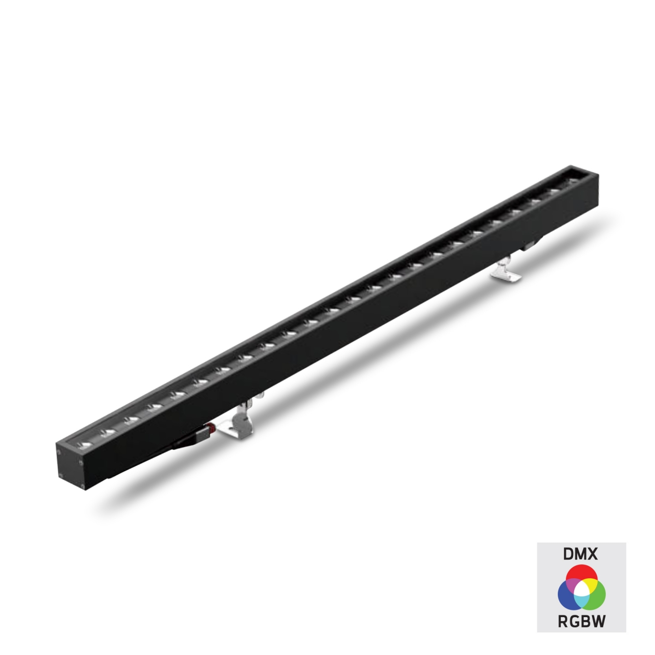 ALESSA/1 1000 DMX - CV