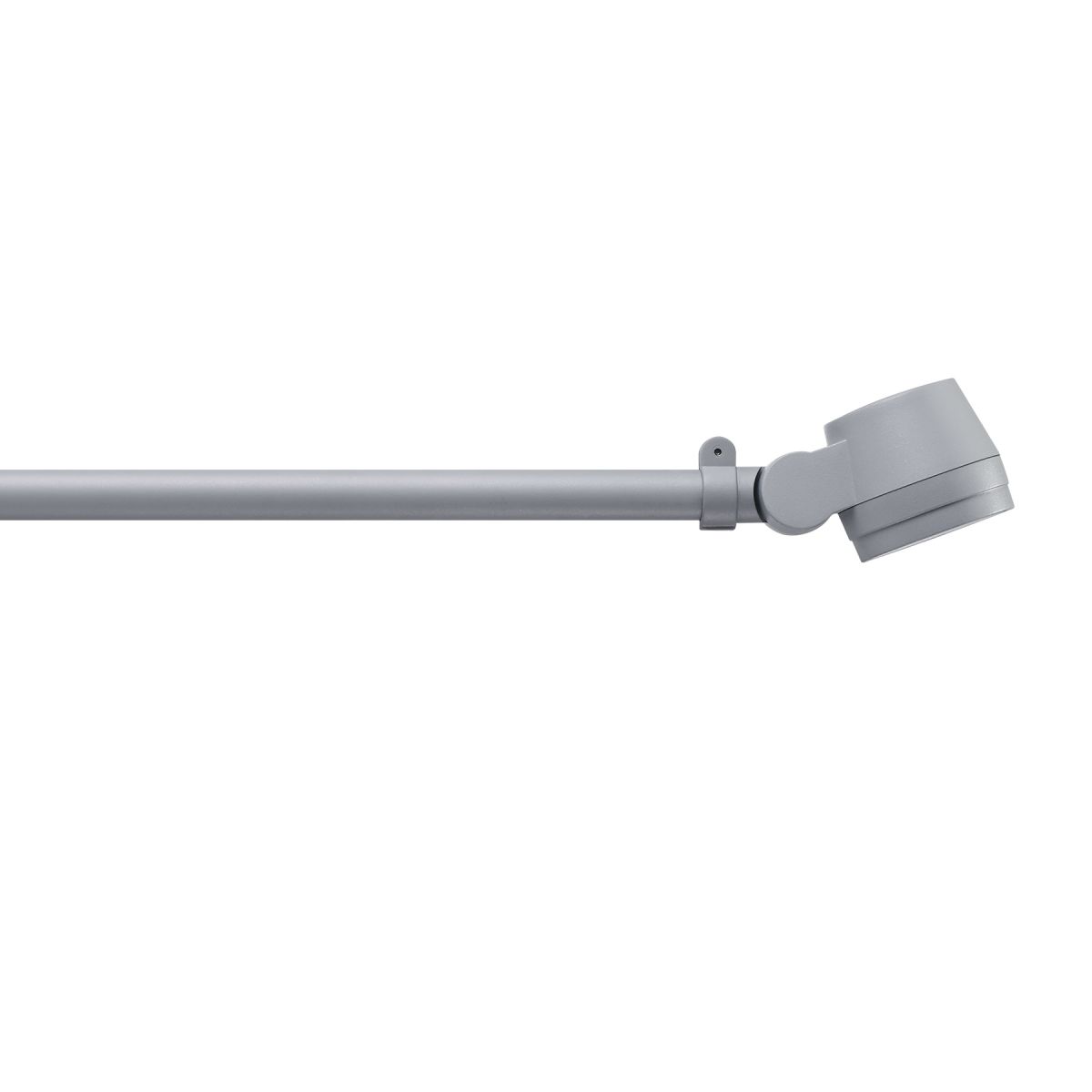 Mini ALPHA Round Arm