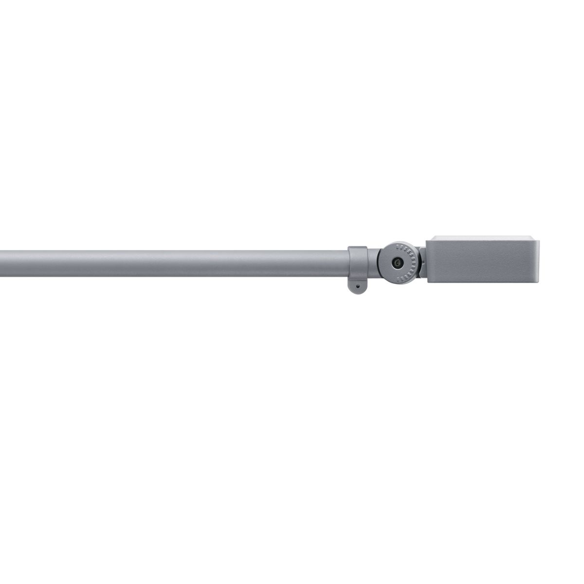 Mini ALPHA Square Arm