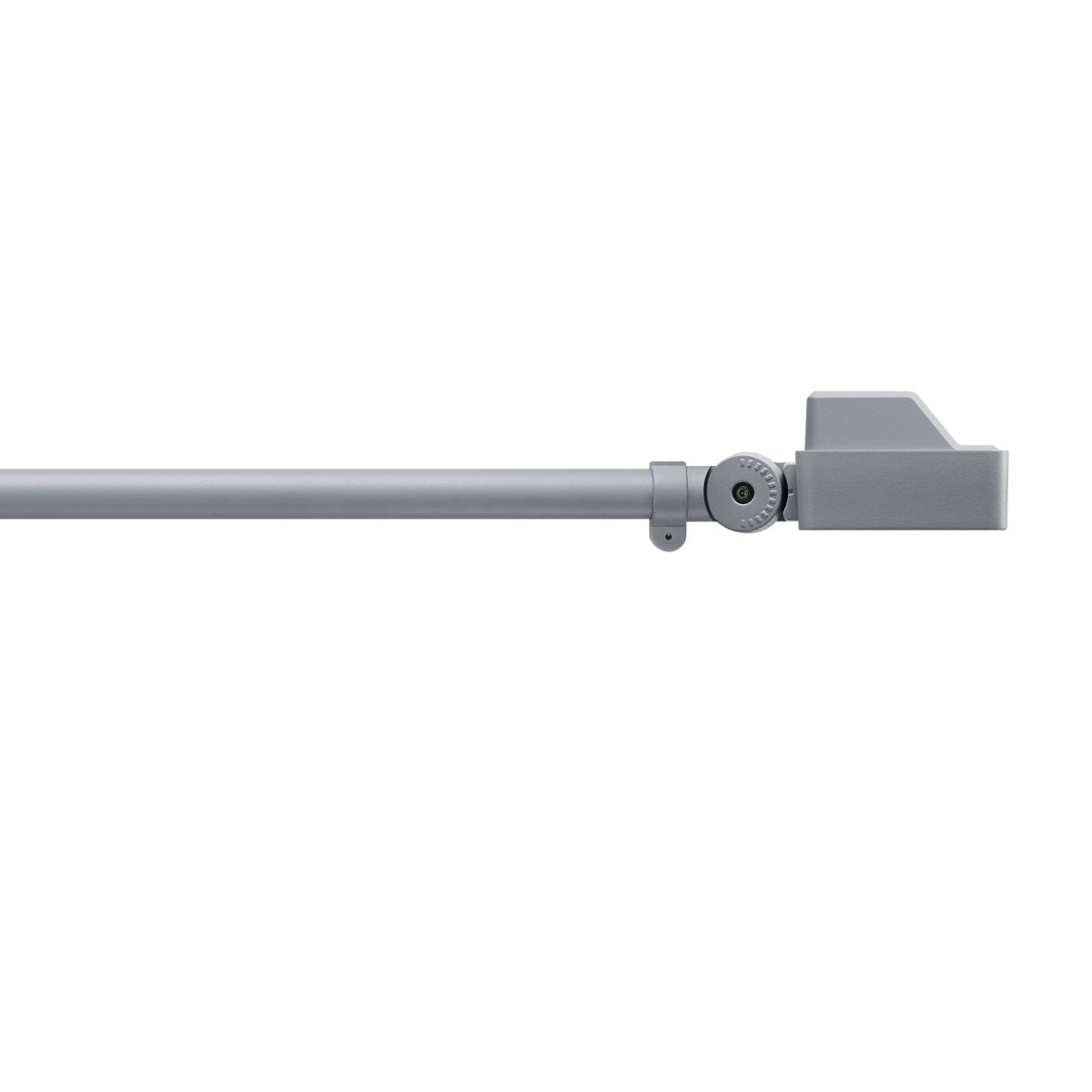 Mini ALPHA Square Arm - ID 