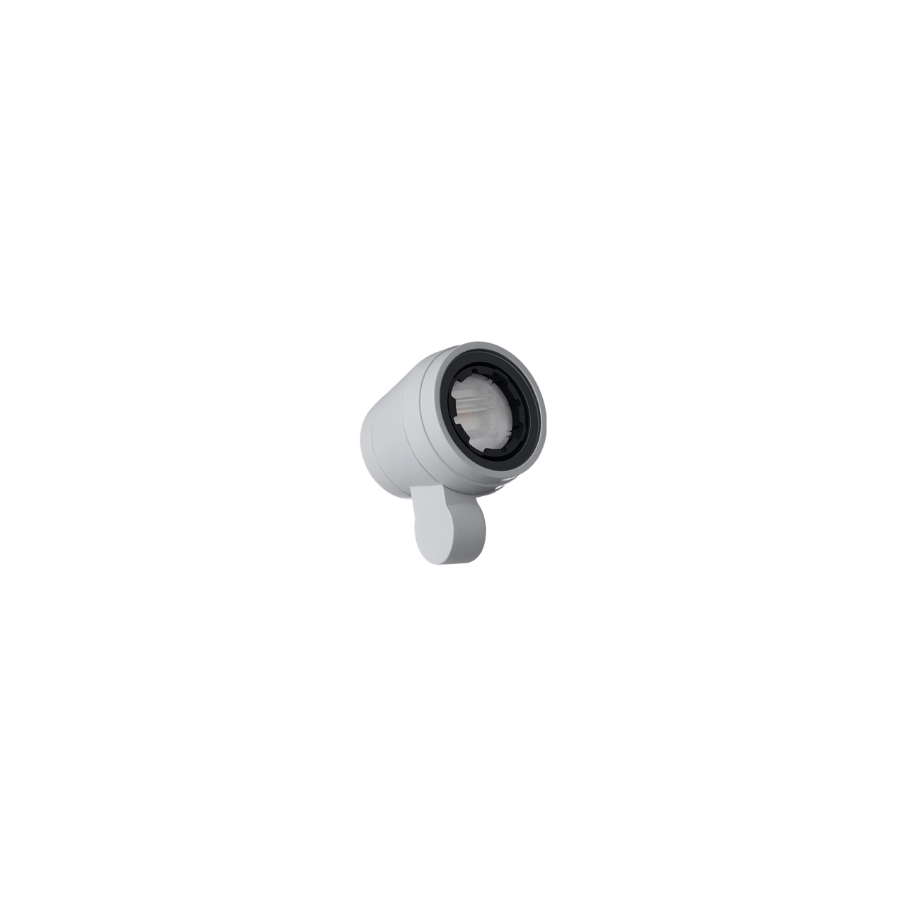 Mini ALPHA Round - ID
