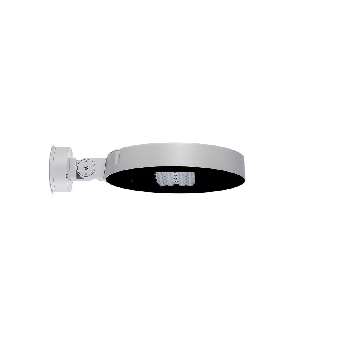 Mini ANDROMEDA Wall Light/Flood Light