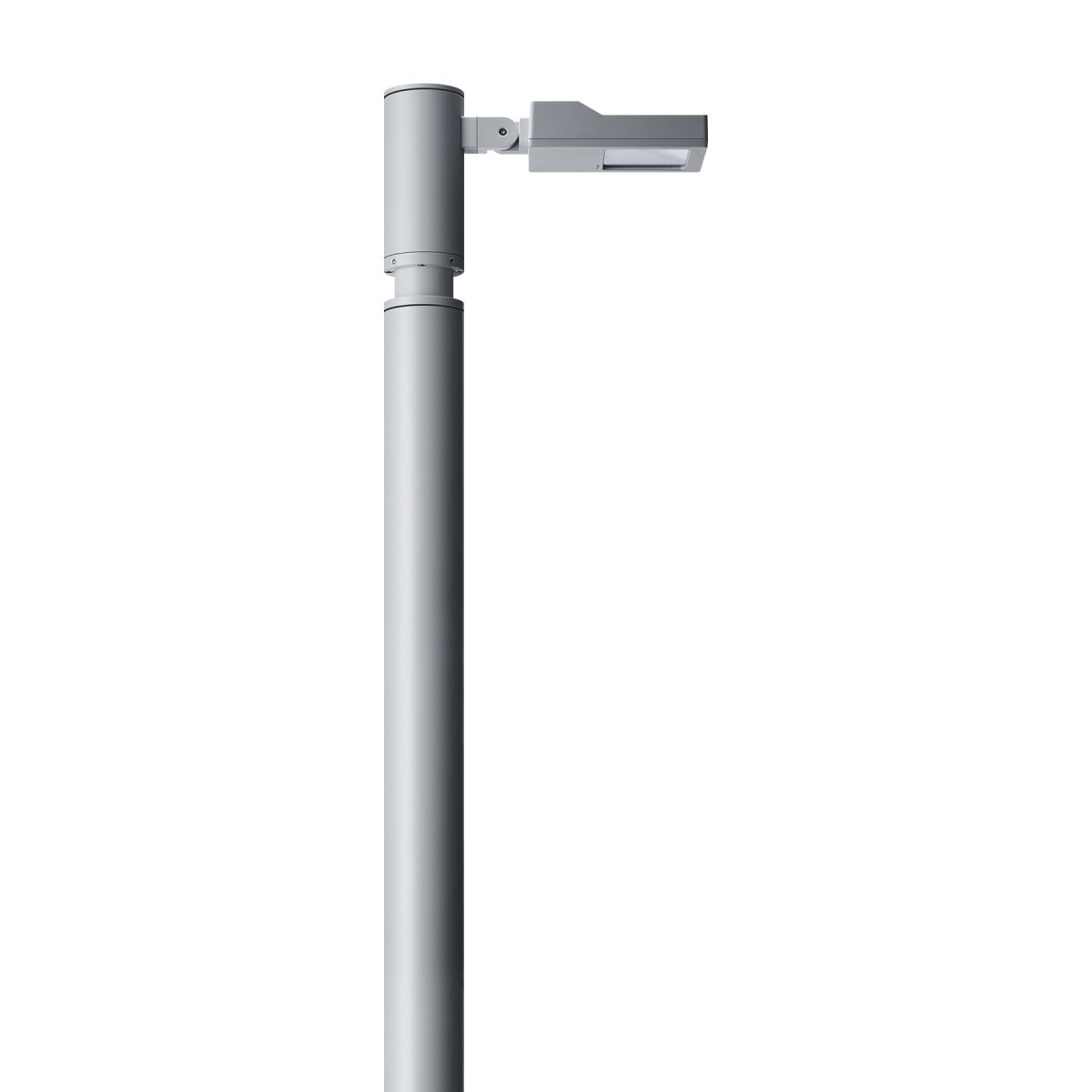 ATHLON