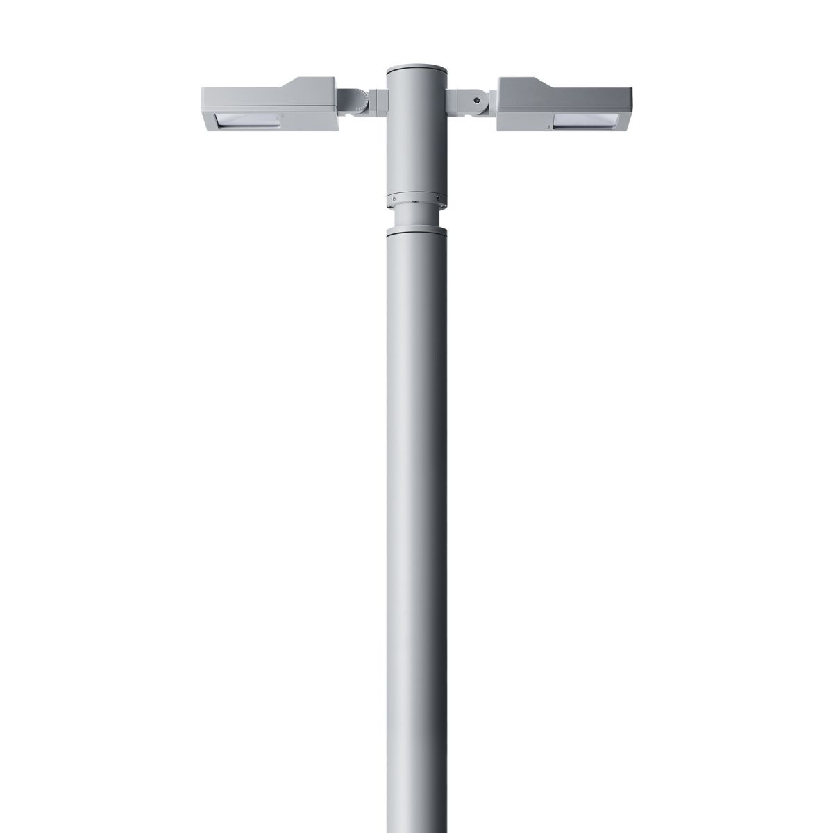 ATHLON - DS
