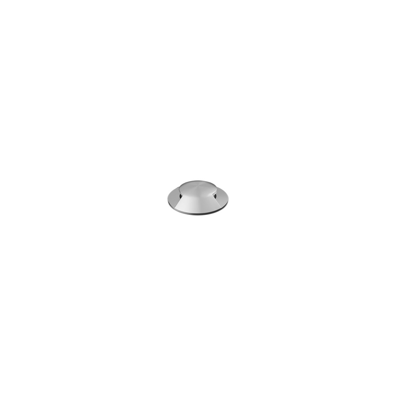 Micro AYERS 2x90 - CV Ground
