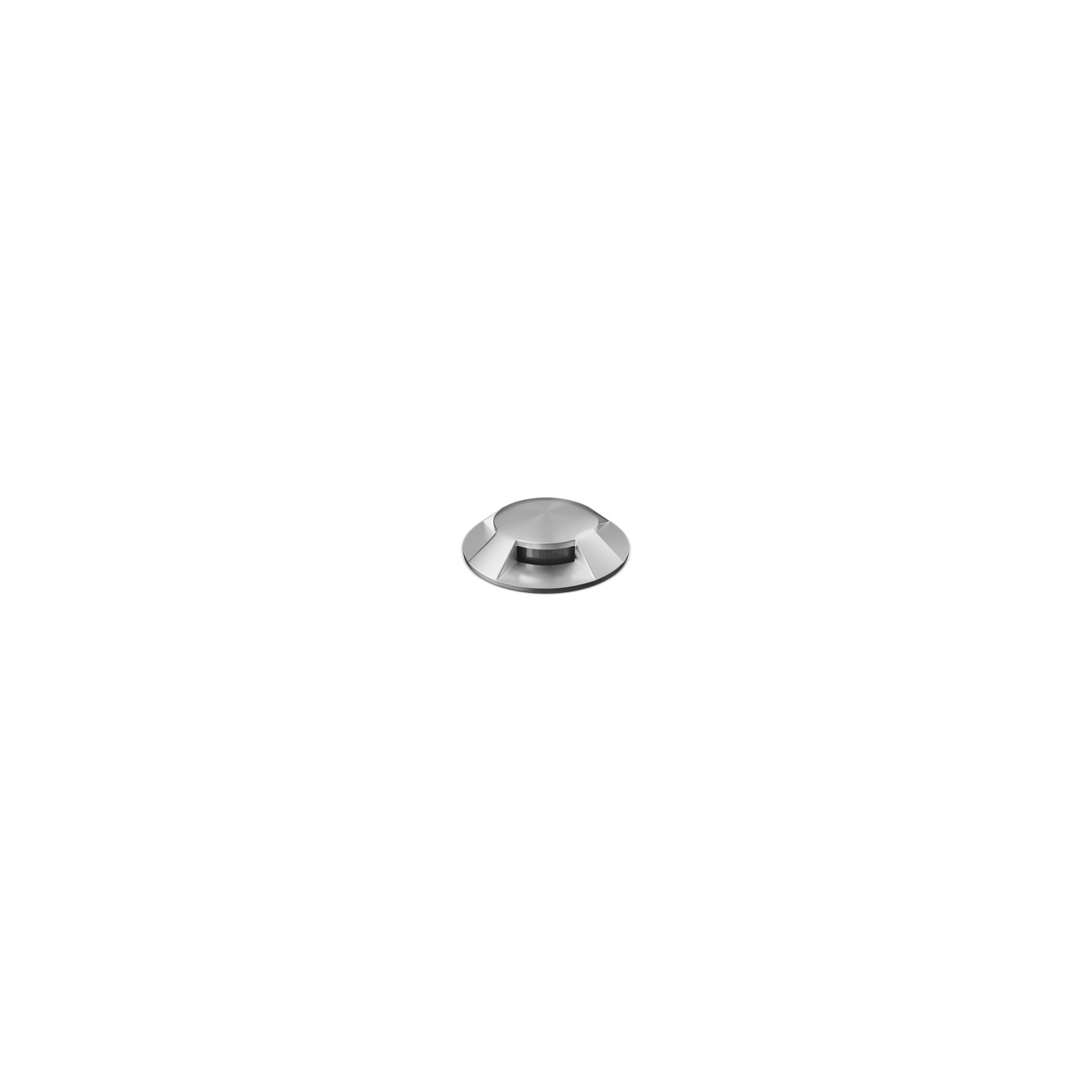 Micro AYERS 4x90 - CV Ground