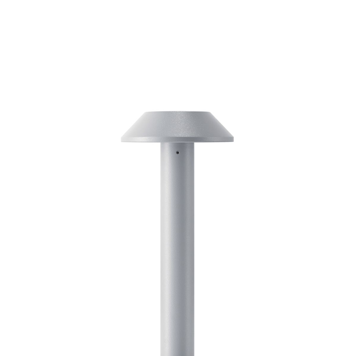Mini CAP - Bollard Flange Base