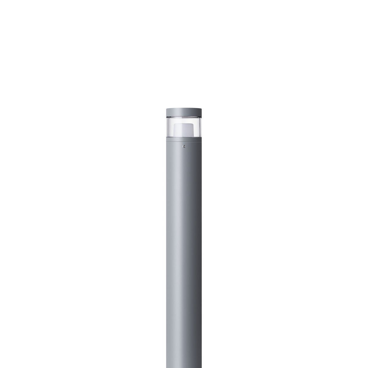 CASA - Bollard Root Mount