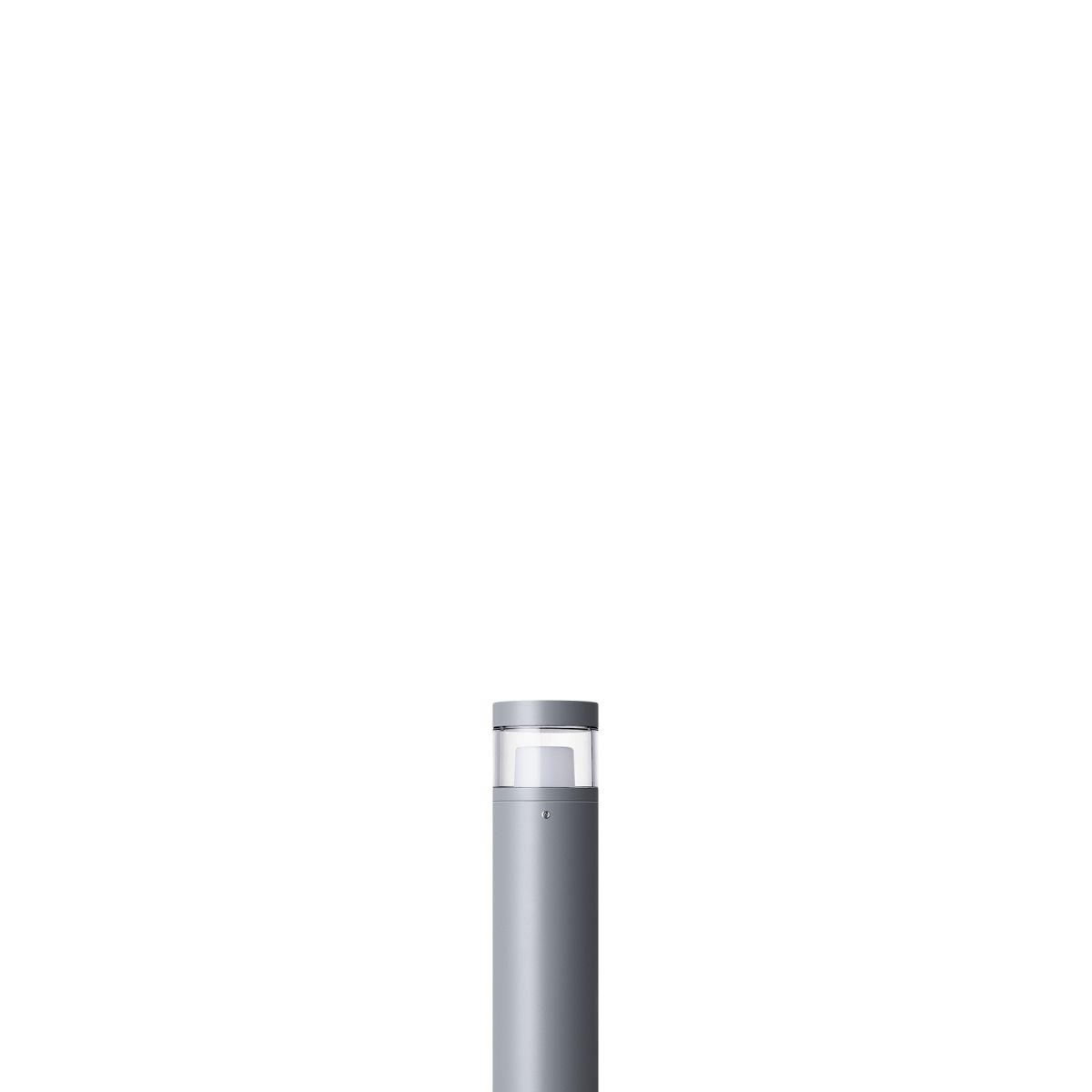 CASA - Short Bollard Root Mount