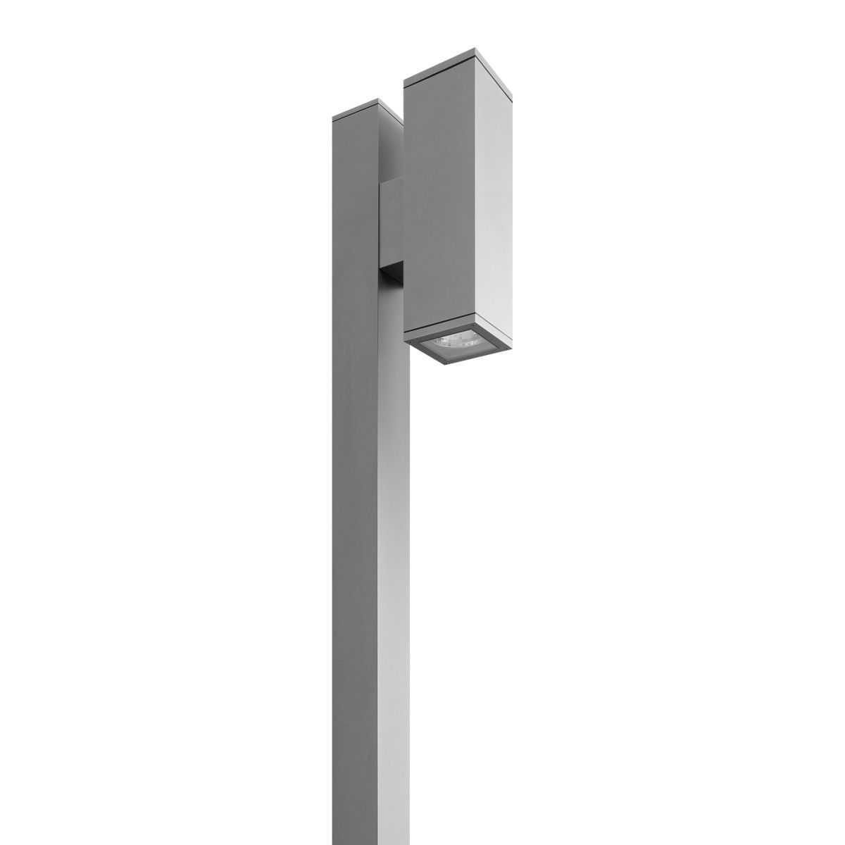 Maxi CORE Optic - Pole Light / Single Sided