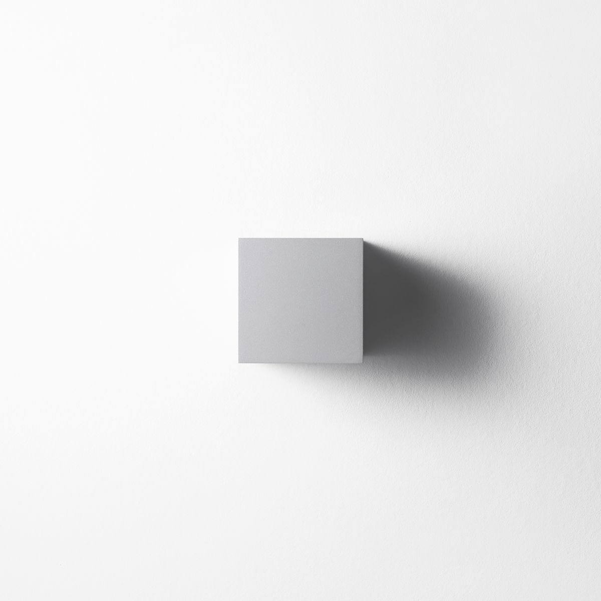 Mini DADOS Square - UP DN