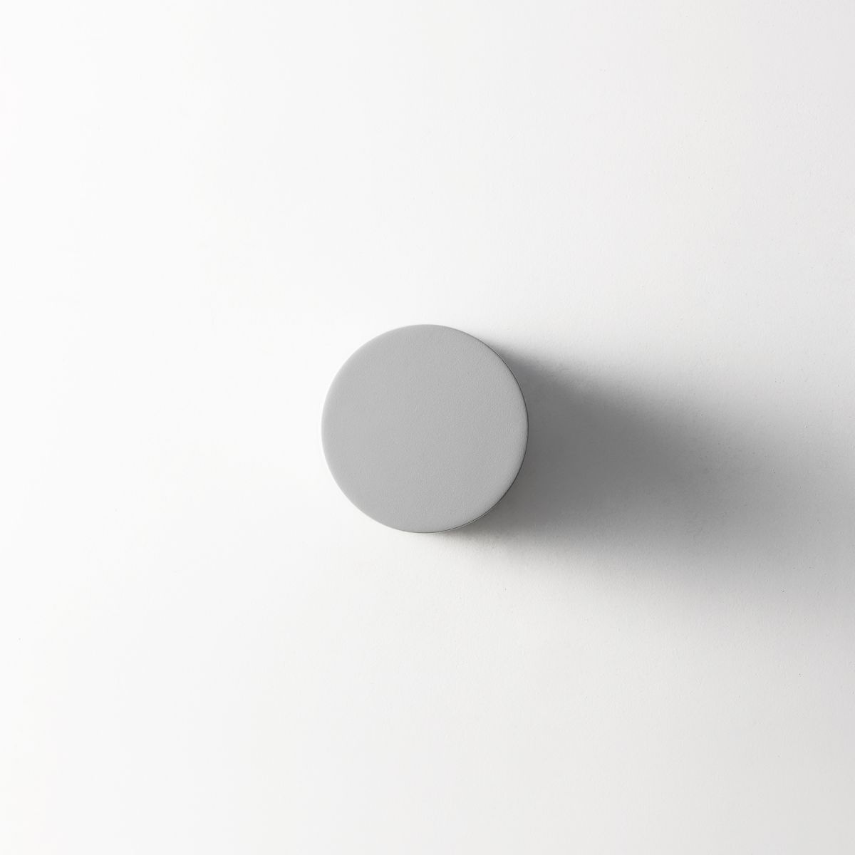 Mini DADOS Round - DN