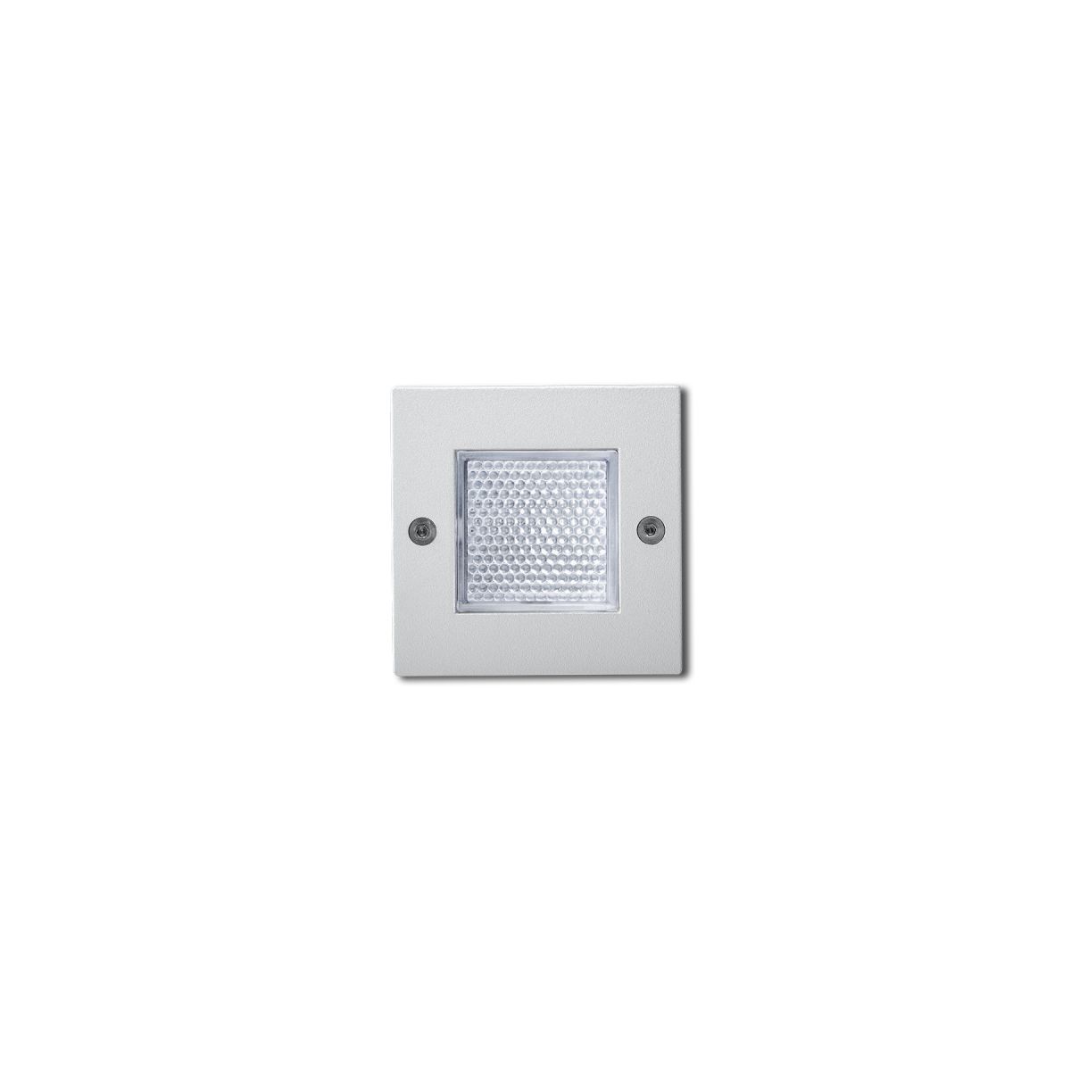 DOT Square - CC
