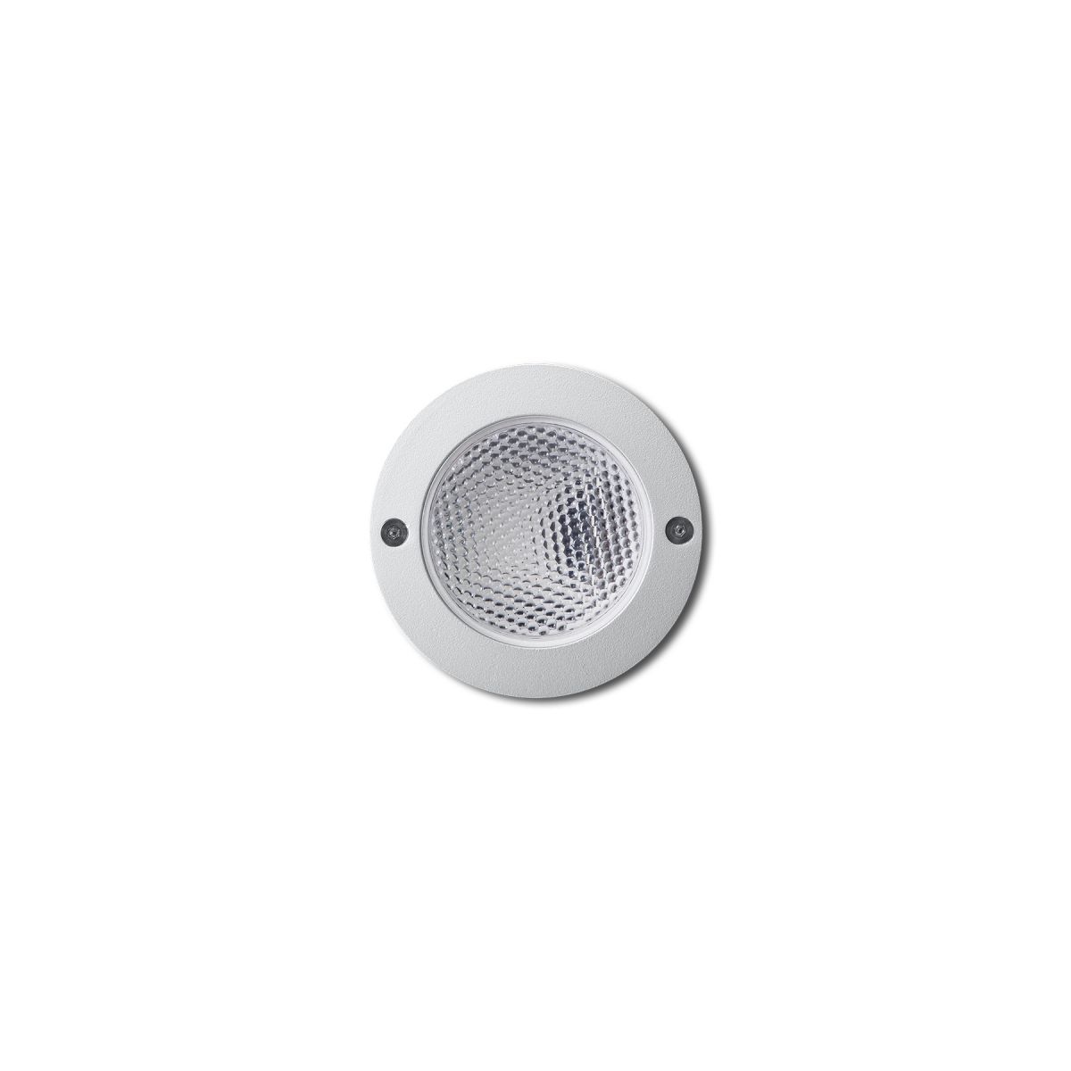 DOT Round - CC