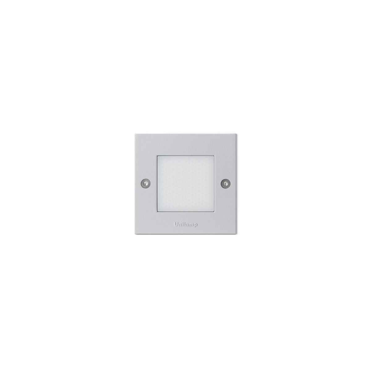 DOT Opal Square CC