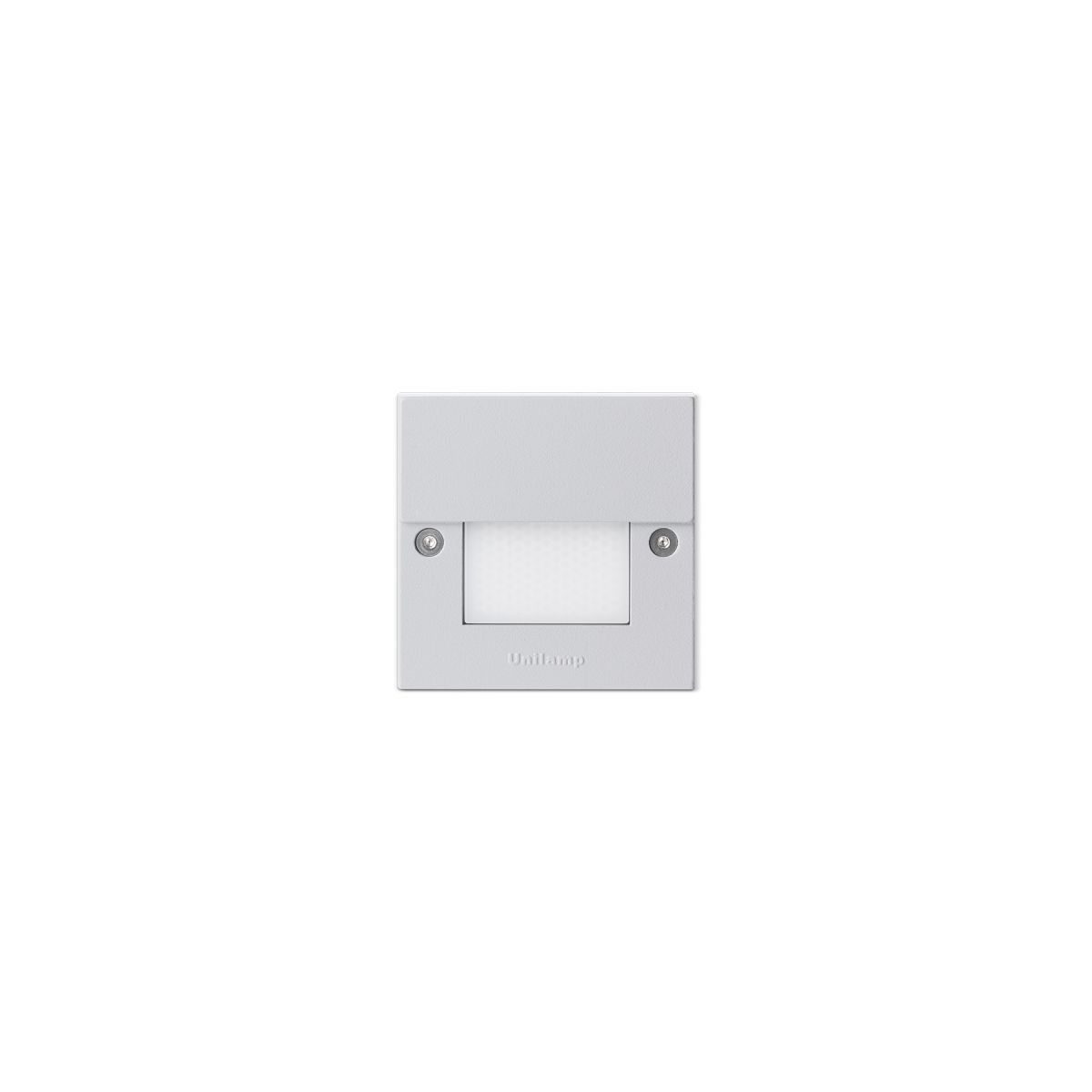 DOT Opal Square Eyelid CC