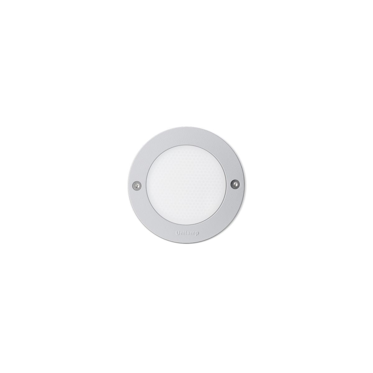 DOT Opal Round CC