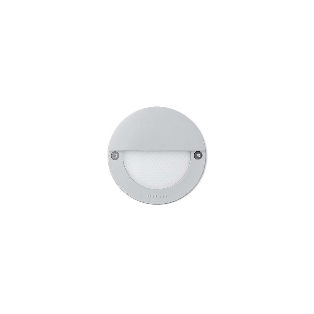 DOT Opal Round Eyelid CC