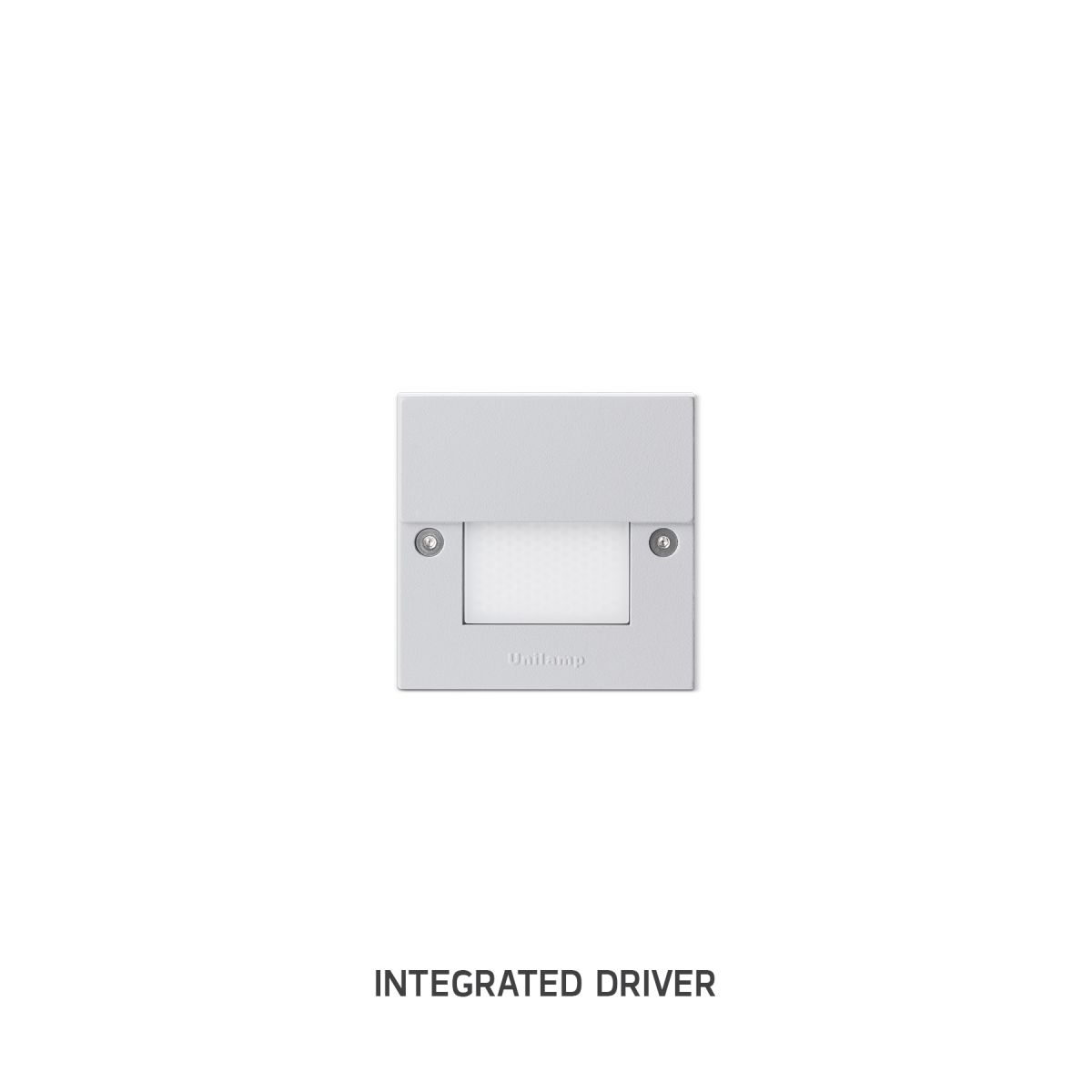 DOT Opal Square Eyelid CC