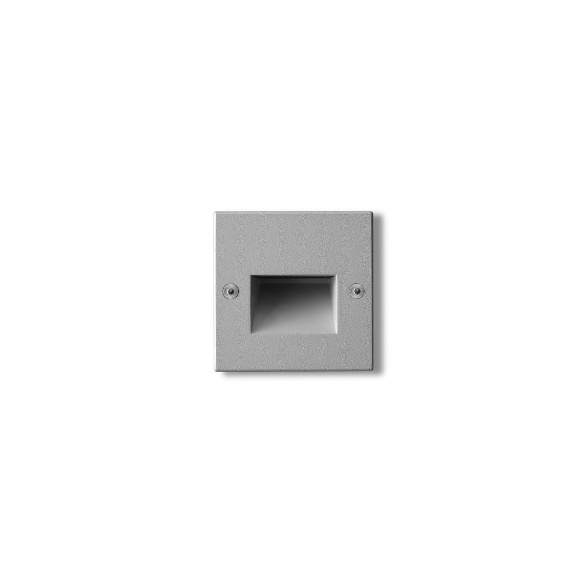 DOT Square Ramp - CC