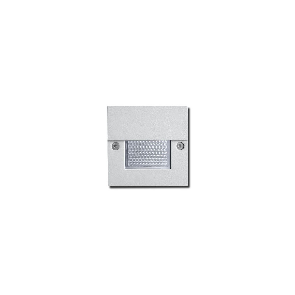 DOT Square Half - CC