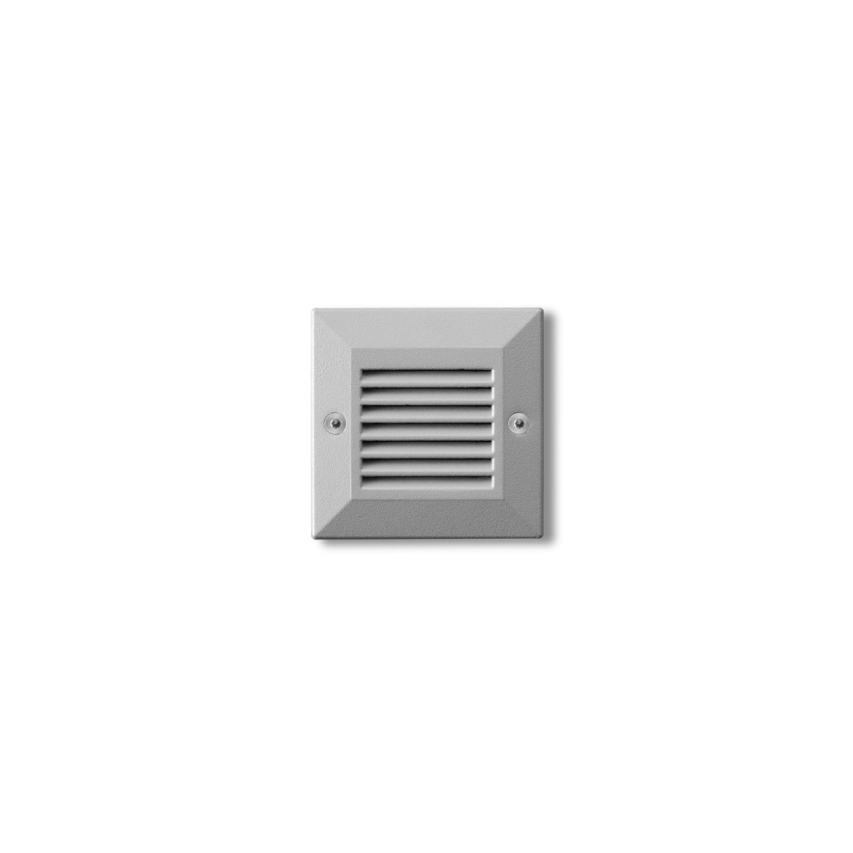 DOT Square Grill - CC