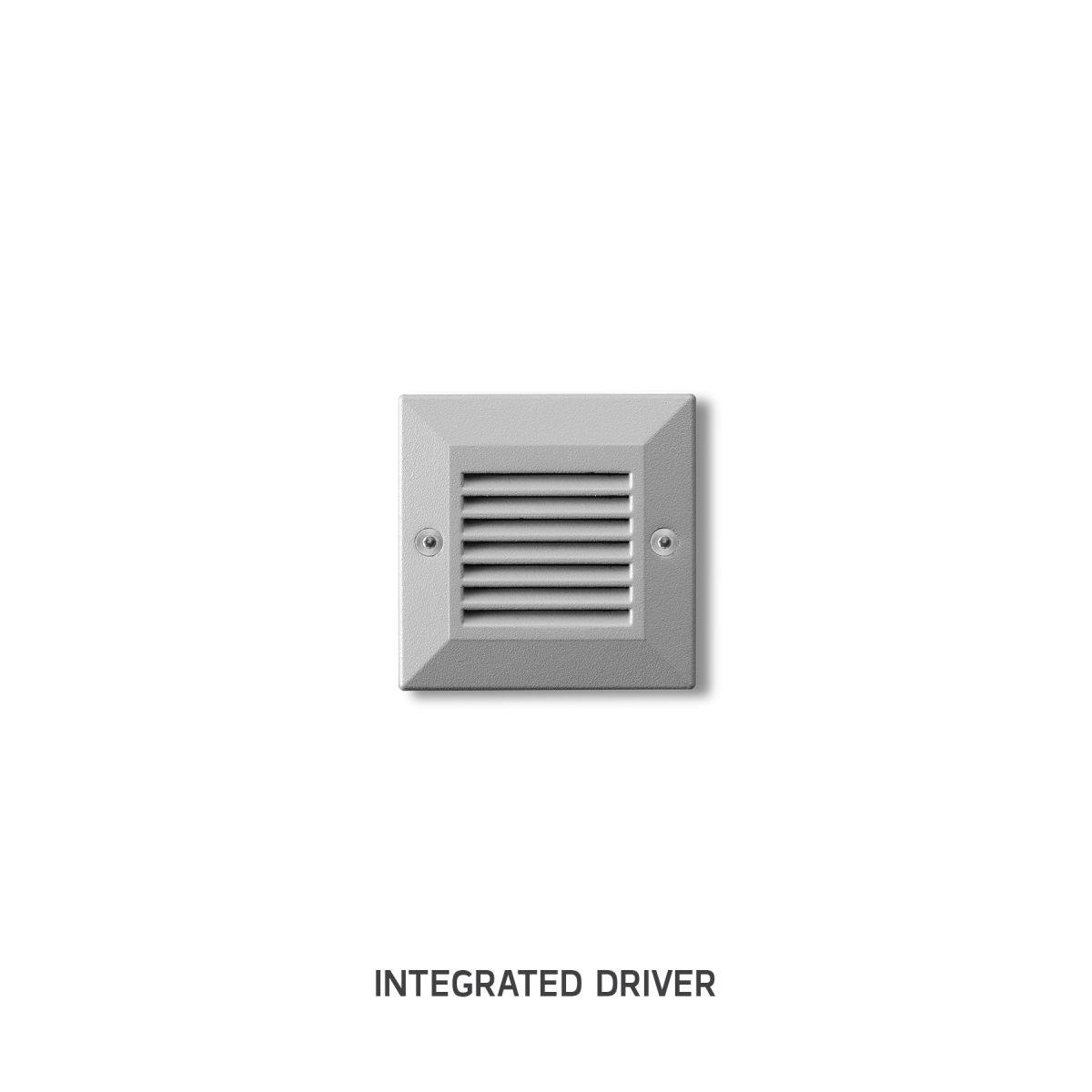 DOT Square Grill