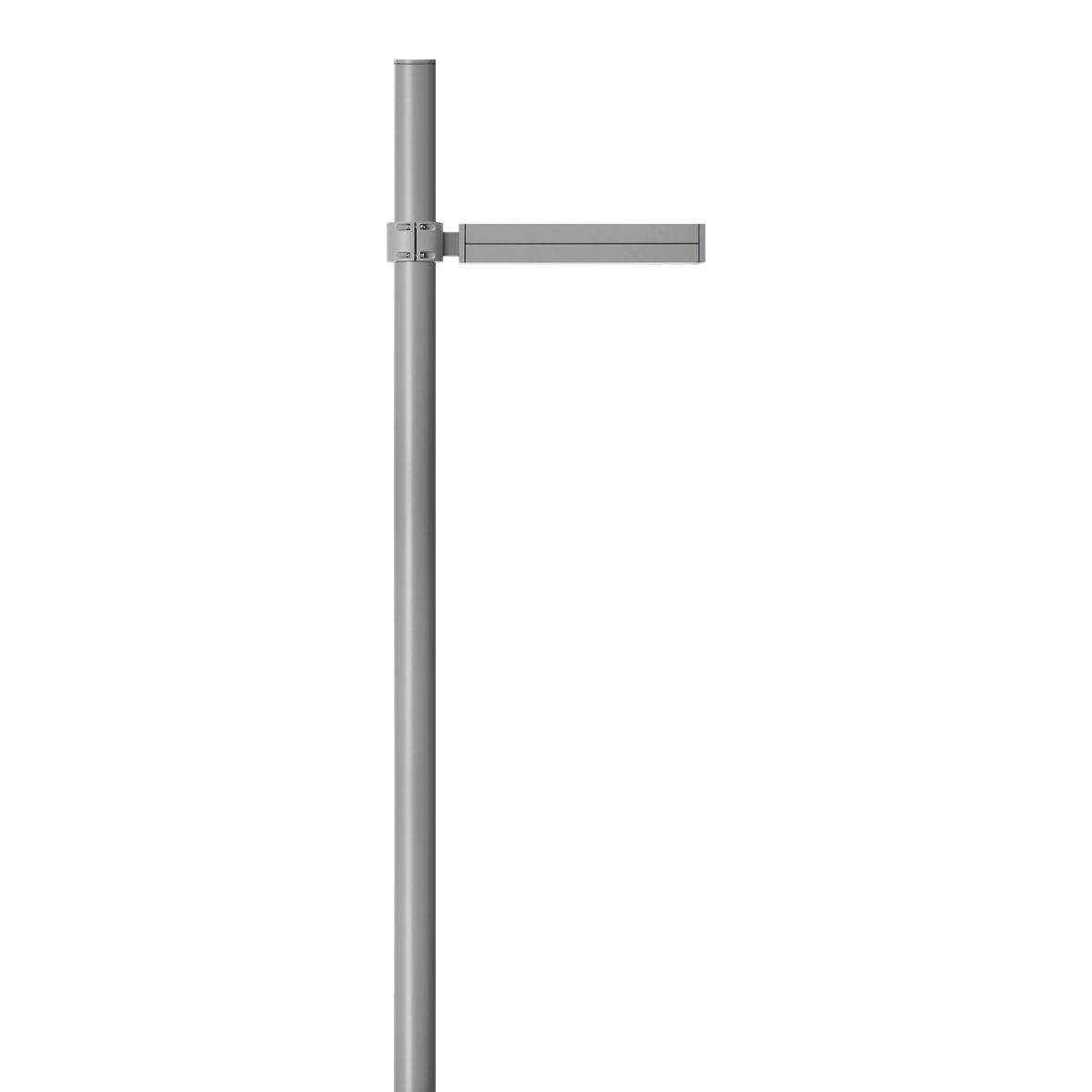 Neo EQUINOX Clamp