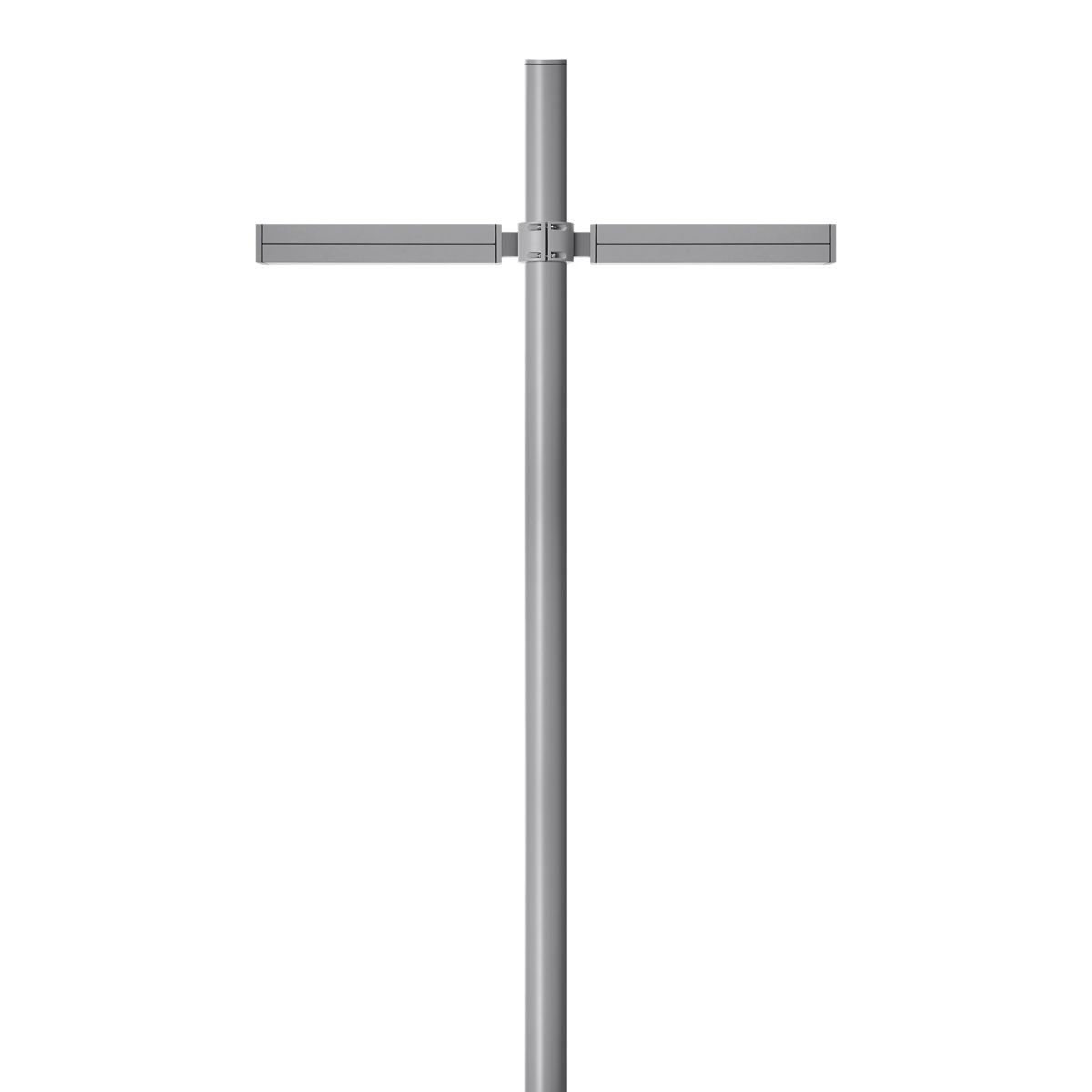 Neo EQUINOX Clamp - DS