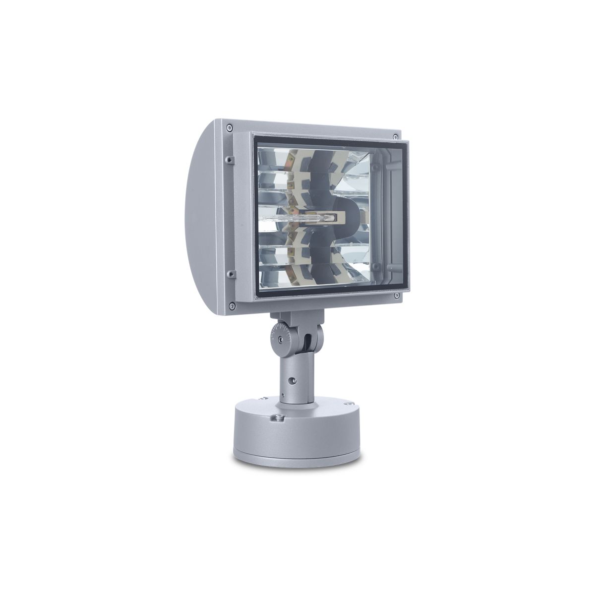 FIN Halogen
