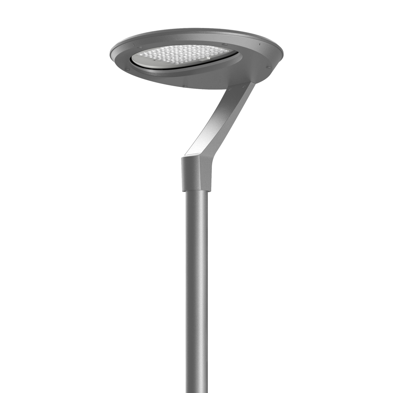 HYPERION 40