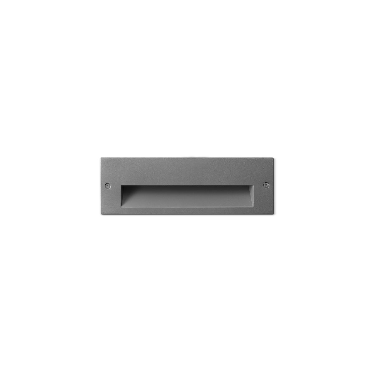 I-BRICK H-Ramp