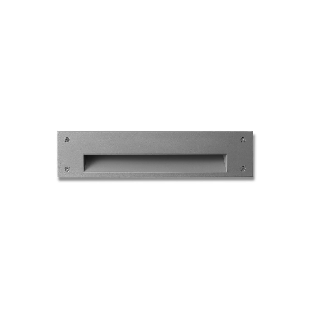 Long I-BRICK H-Ramp
