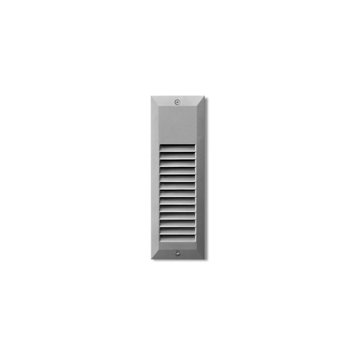 I-BRICK V-Grill
