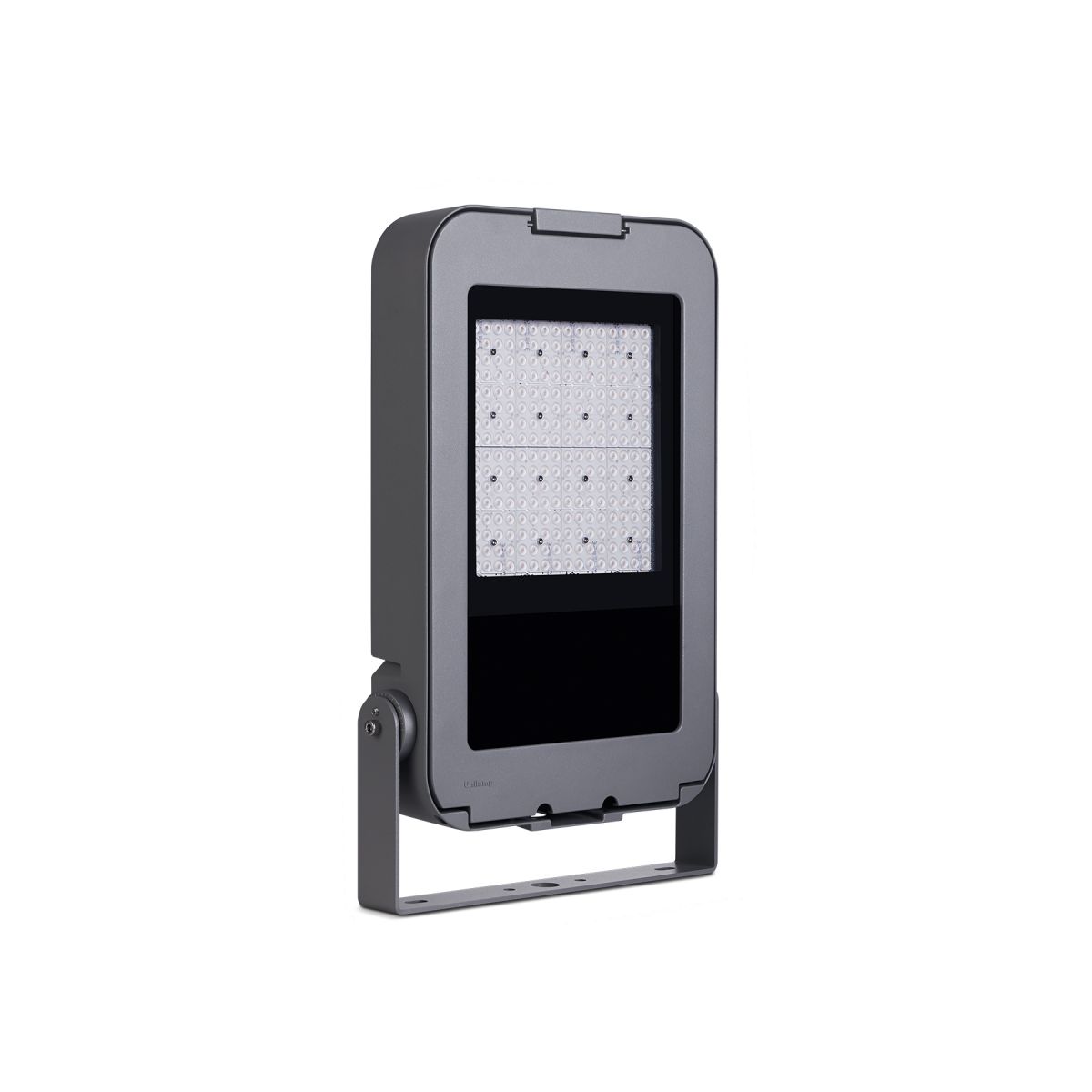 KRONOS - Flood Light / Bi-symmetric