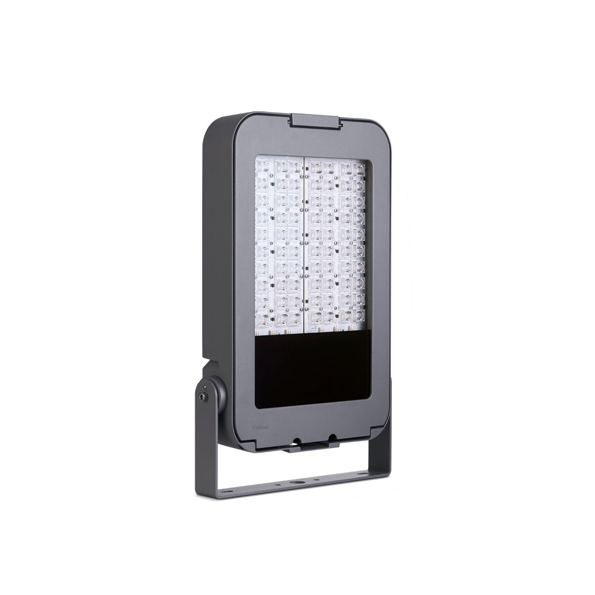 KRONOS - Flood Light / Road Optic