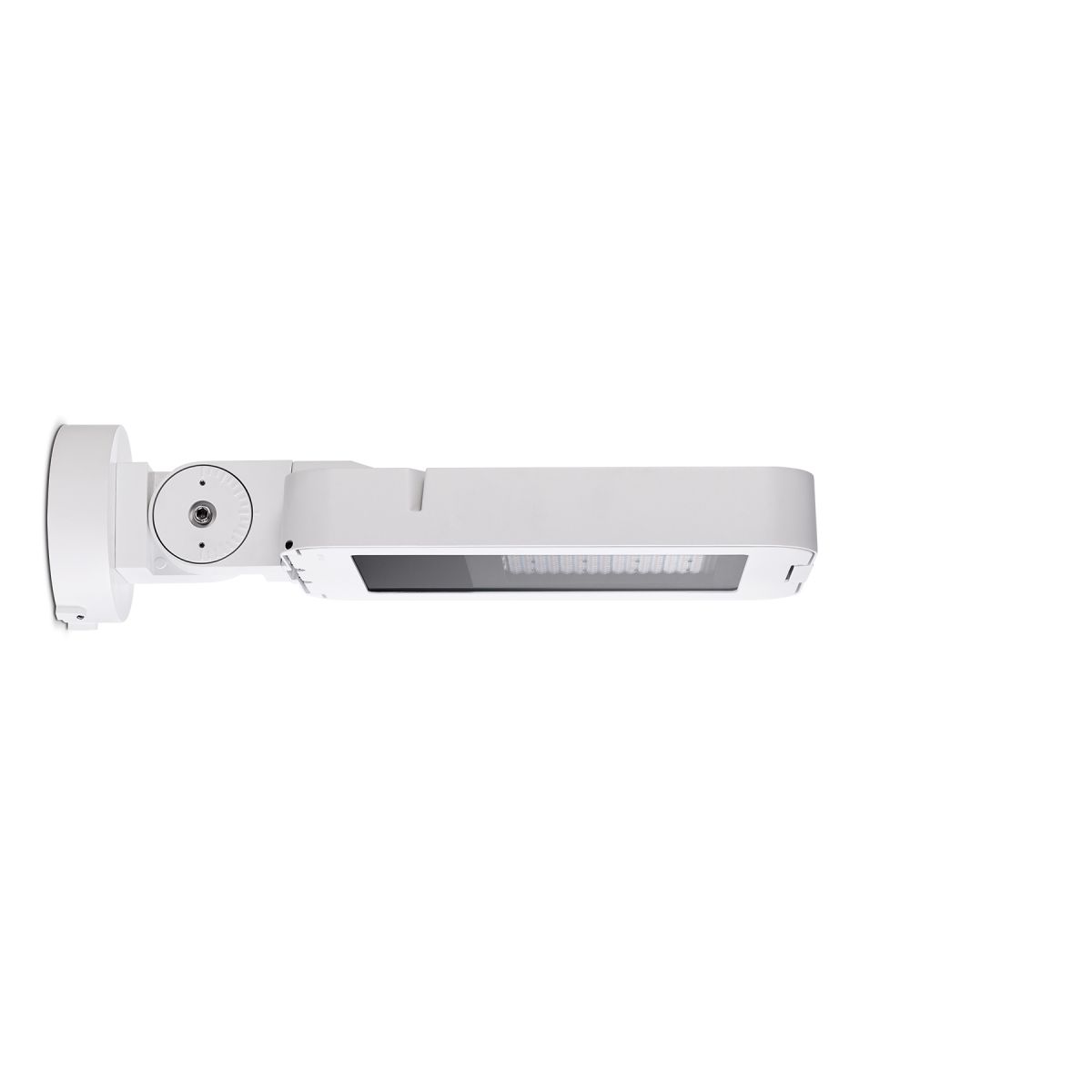 KRONOS - Surface Washer / Road Optic