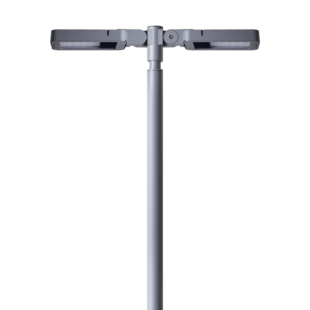 KRONOS - Area Light / Bi-symmetric Double Sided