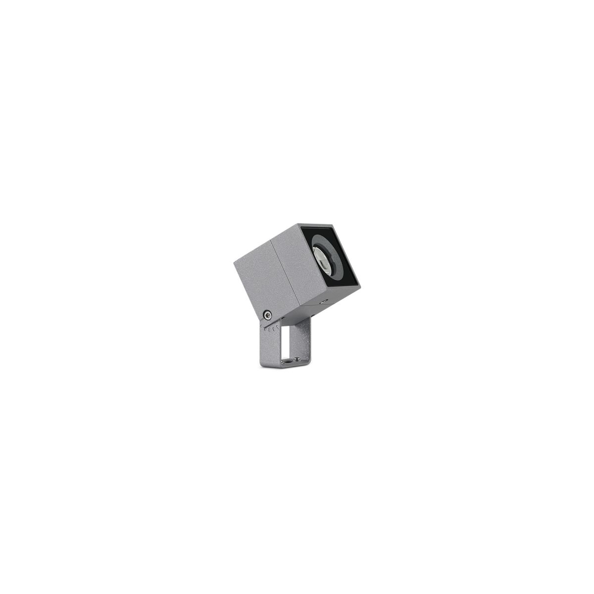 Micro KUBIK - CC