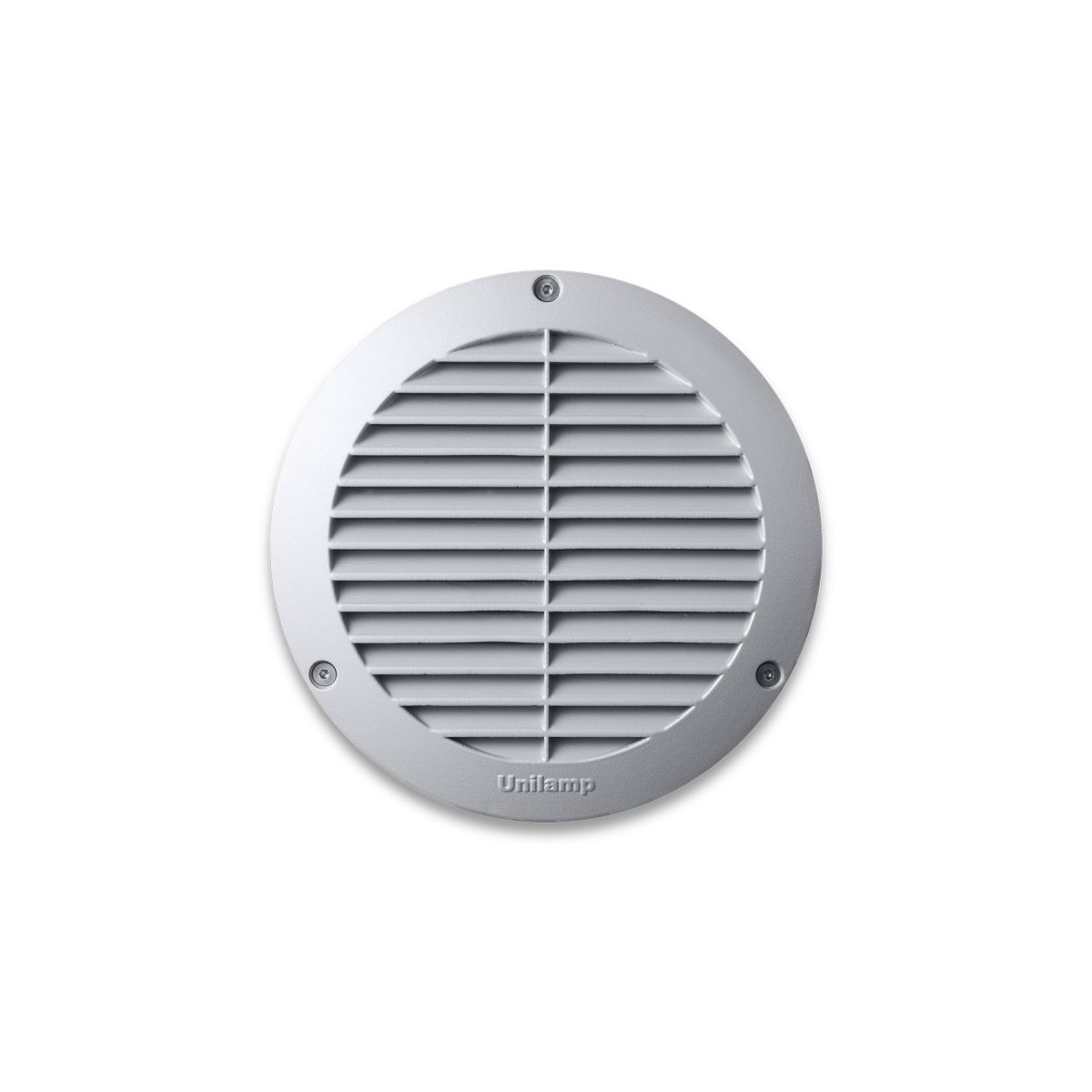 LUNA Grill