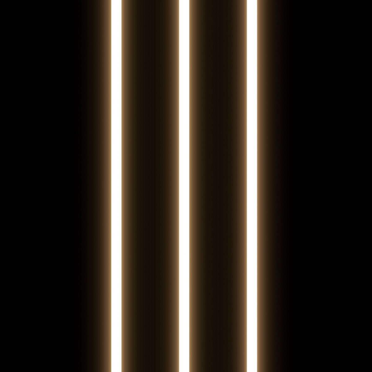 LuxBeat