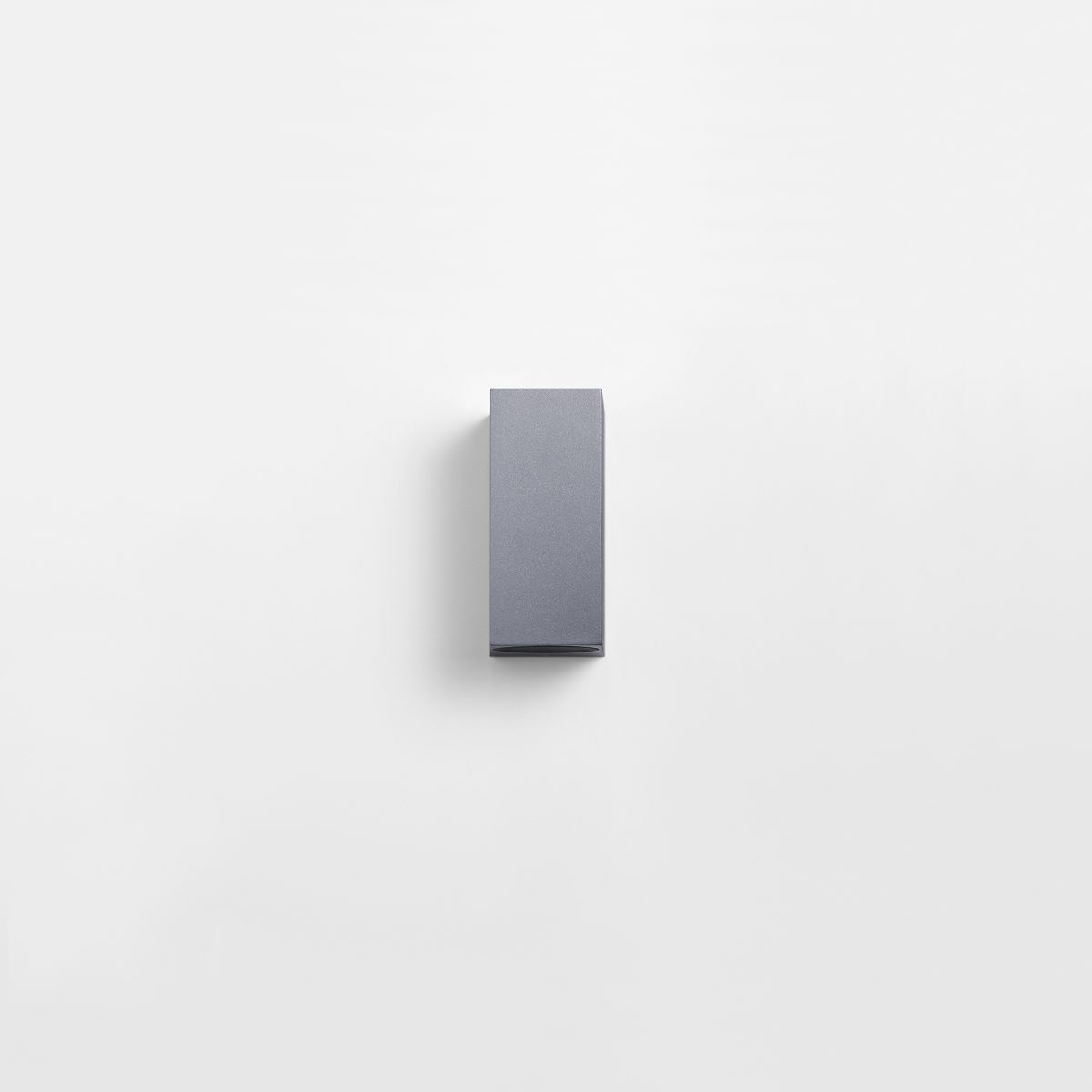 Mini MIRA Square - Down