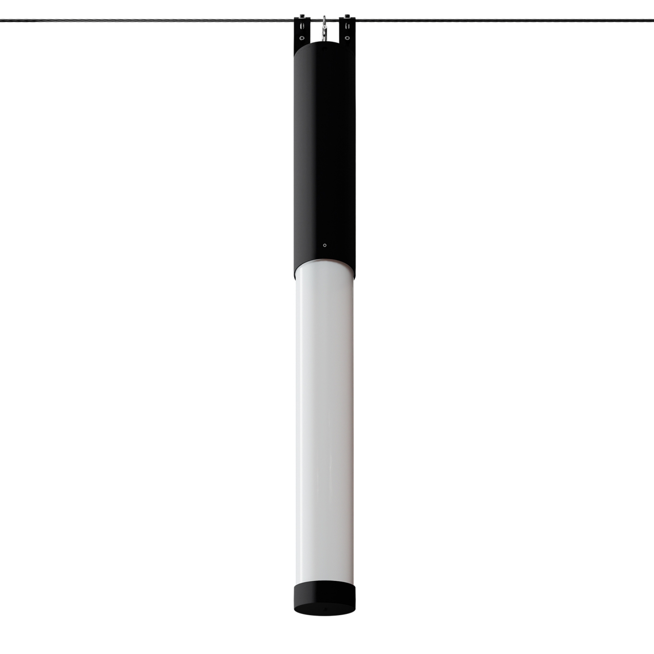 Mini PILLAR