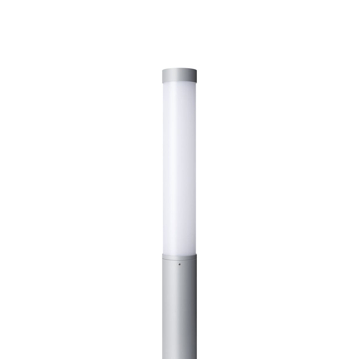 Mini PILLAR