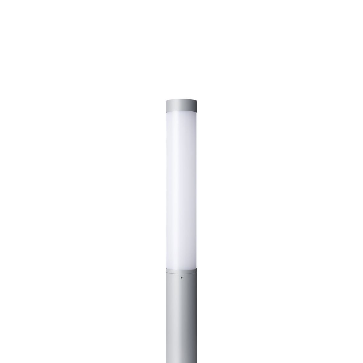 Mini PILLAR