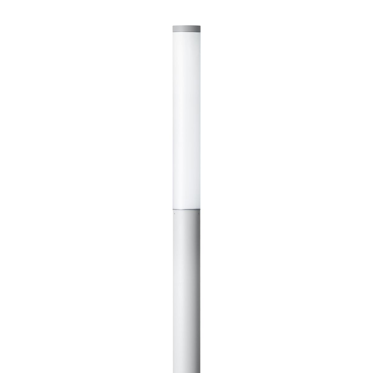 PILLAR