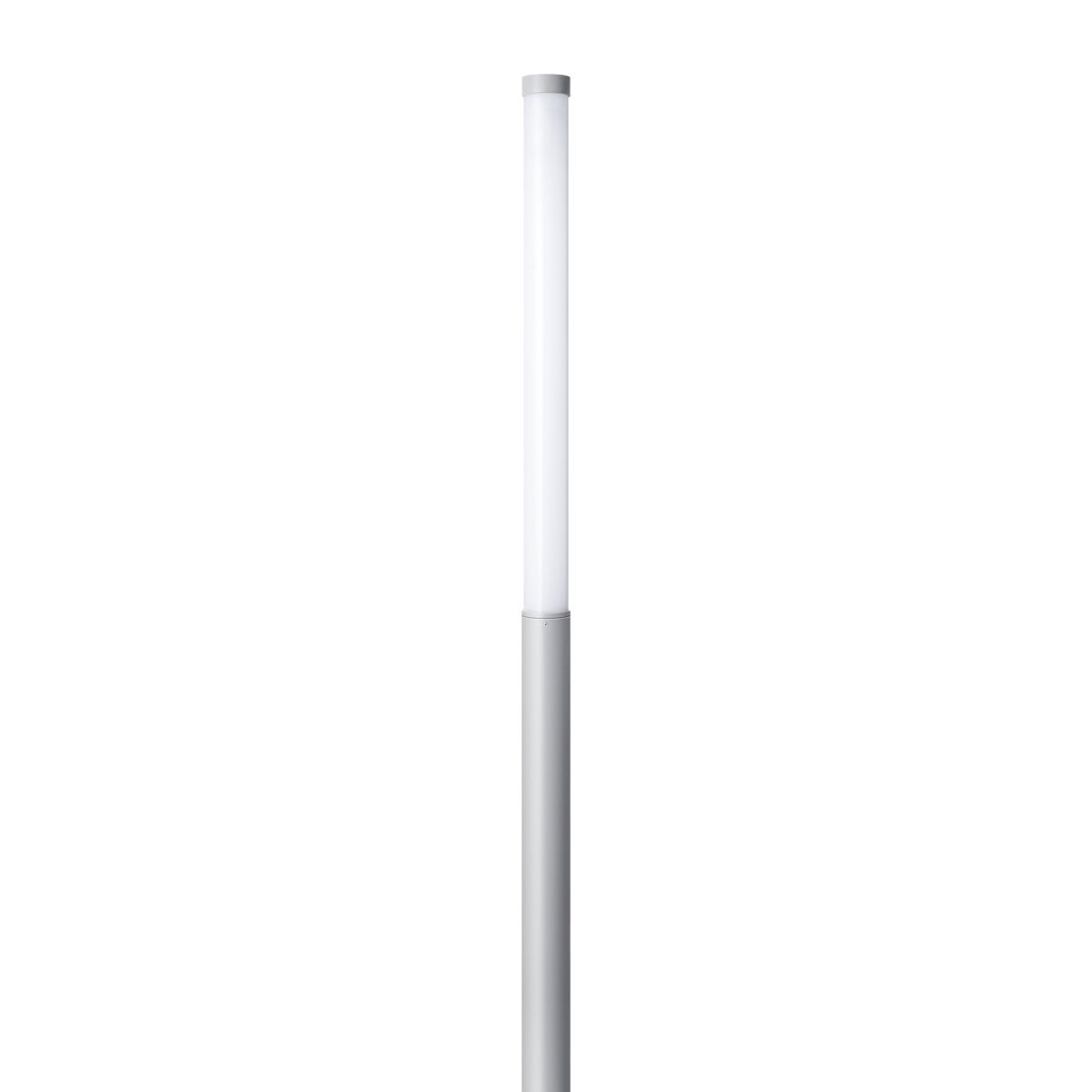 Mini PILLAR