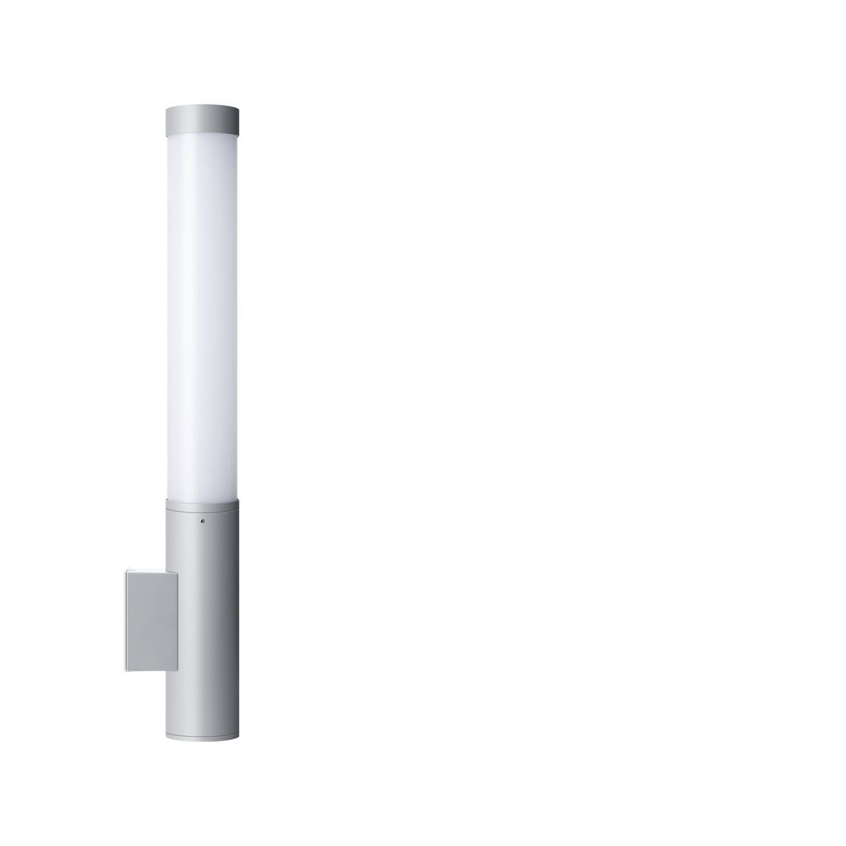 Mini PILLAR