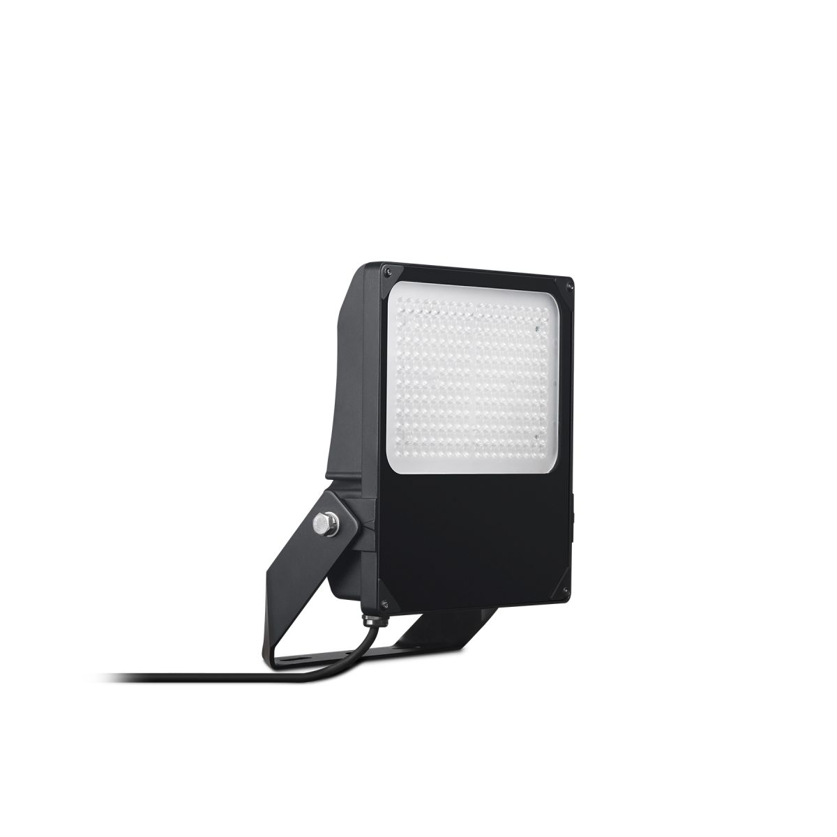 REGOR 150