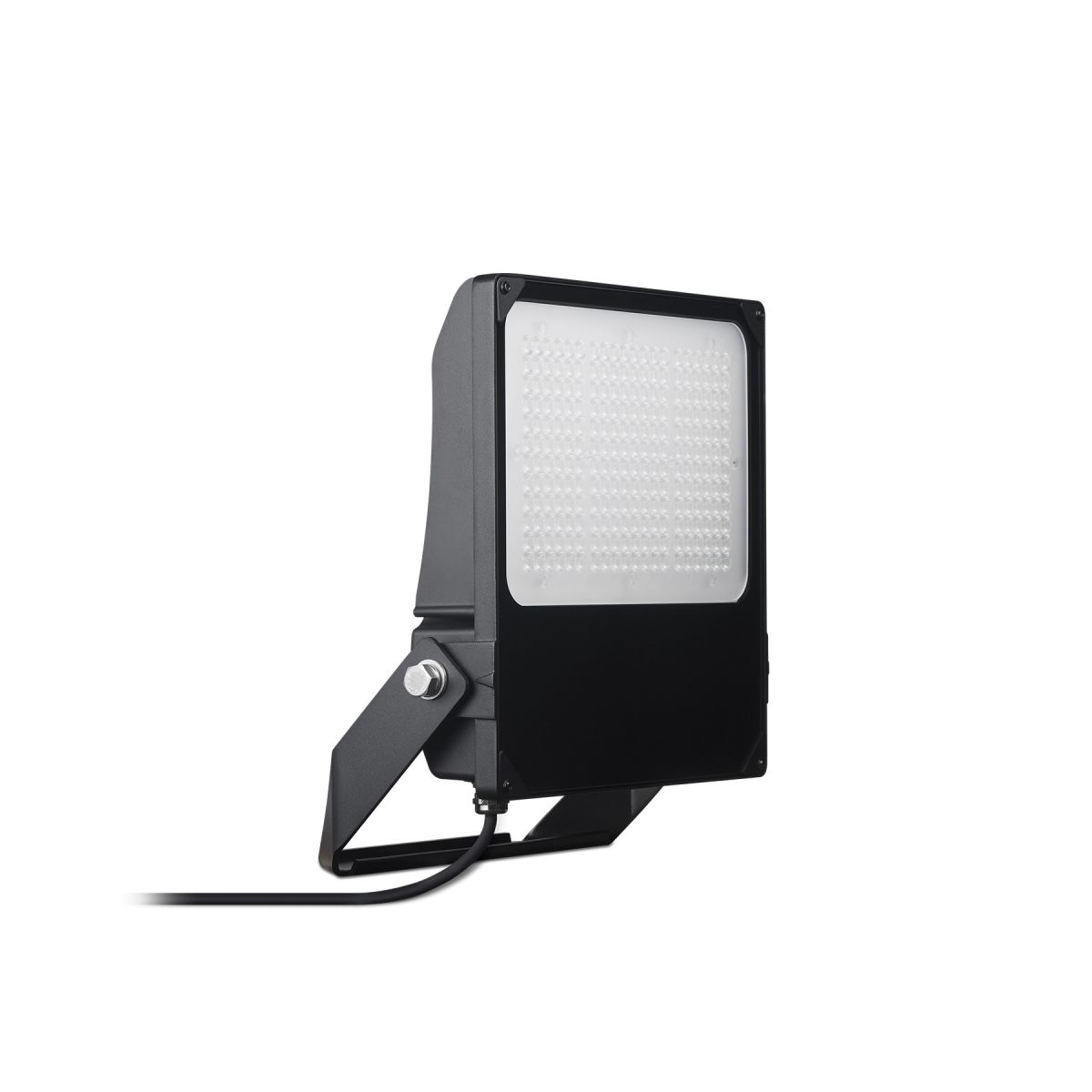 REGOR 200